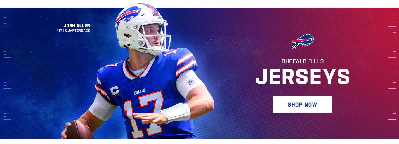 Bills Store 