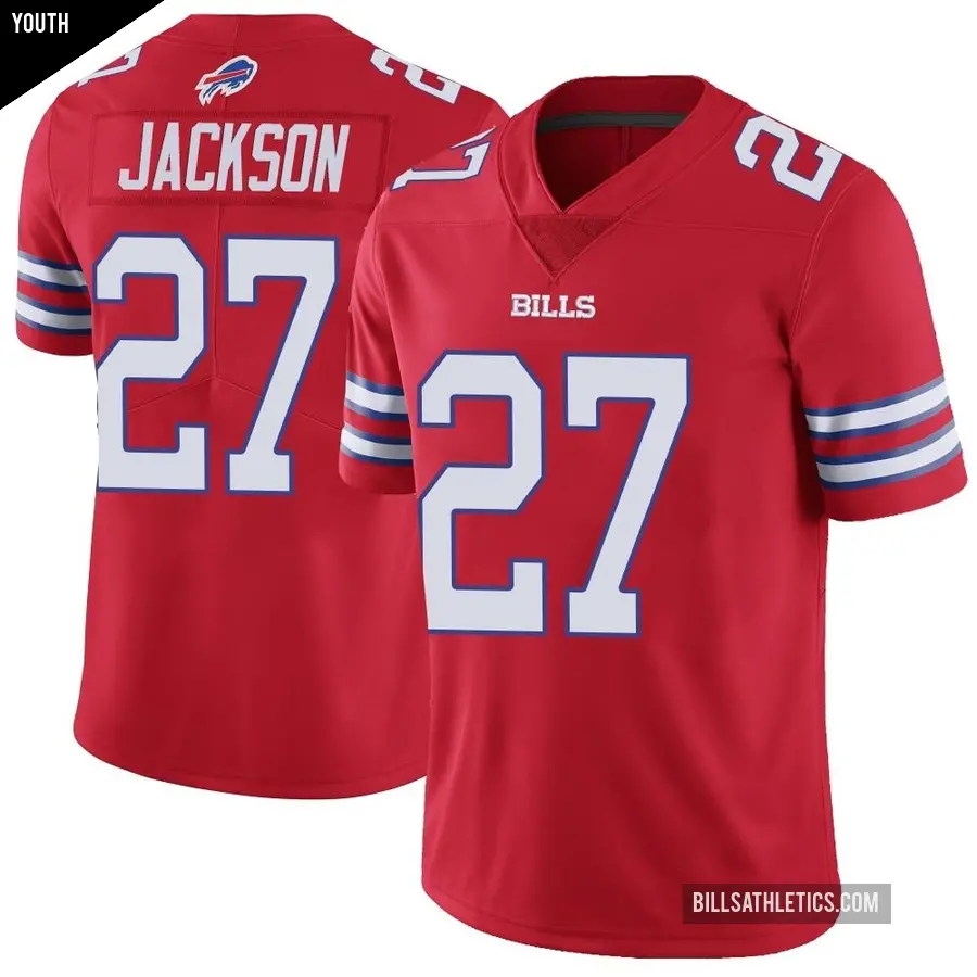 Kareem jackson jersey best sale